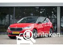 Foto van kenteken HFG-41-Z