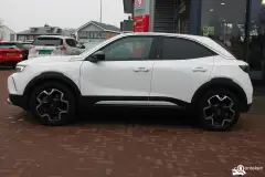 Foto van kenteken HFG-44-F