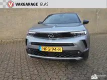 Foto van kenteken HFG-94-R