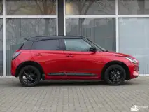 Foto van kenteken HFG-97-T