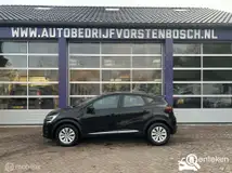 Foto van kenteken HFH-16-X