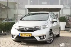 Foto van kenteken HFH-37-Z Foto van kenteken HFH-37-Z