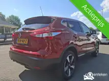 Foto van kenteken HFH-40-Z