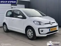 Foto van kenteken HFJ-11-V
