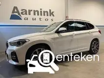 Foto van kenteken HFJ-26-X