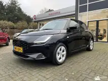 Foto van kenteken HFJ-28-G