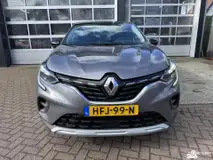 Foto van kenteken HFJ-99-N