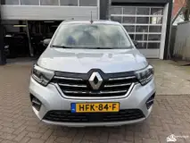 Foto van kenteken HFK-84-F