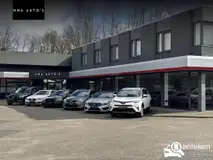 Foto van kenteken HFL-11-Z