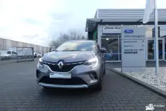 Foto van kenteken HFN-04-F