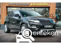 Foto van kenteken HFN-42-Z