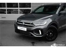 Foto van kenteken HFN-73-L
