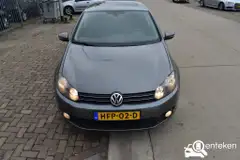 Foto van kenteken HFP-02-D