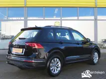 Foto van kenteken HFP-79-D