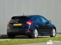 Foto van kenteken HFP-84-D