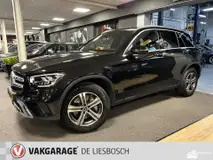 Foto van kenteken HFR-21-Z