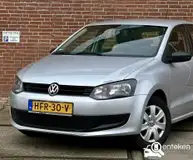 Foto van kenteken HFR-30-V Foto van kenteken HFR-30-V