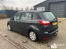 Foto van kenteken HFR-37-L