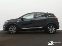 Foto van kenteken HFR-38-R