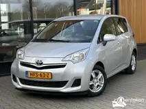 Foto van kenteken HFS-63-Z