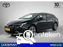 Foto van kenteken HFT-03-P