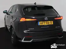 Foto van kenteken HFT-06-D