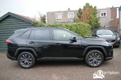 Foto van kenteken HFT-28-B