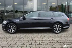Foto van kenteken HFT-49-H