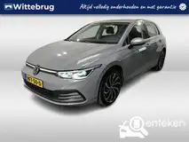 Foto van kenteken HFT-50-D