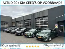 Foto van kenteken HFT-78-J