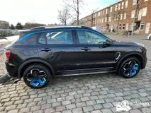Foto van kenteken HFV-63-H