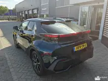 Foto van kenteken HFV-74-J
