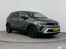 Foto van kenteken HFV-74-K