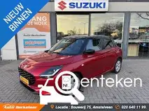 Foto van kenteken HFX-11-P