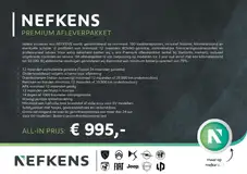 Foto van kenteken HFX-51-F