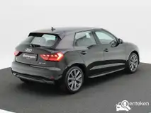 Foto van kenteken HFX-66-J