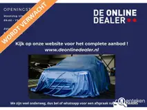 Foto van kenteken HFX-80-B
