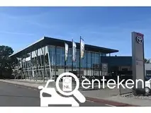 Foto van kenteken HFZ-61-S Foto van kenteken HFZ-61-S