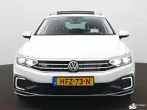 Foto van kenteken HFZ-73-N