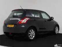 Foto van kenteken HG-097-Z