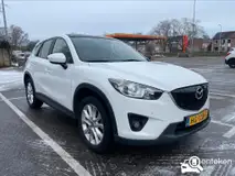 Foto van kenteken HG-128-G