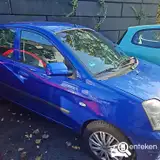 Foto van kenteken HG-147-J