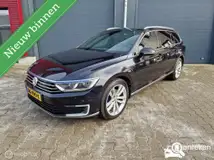 Foto van kenteken HG-190-K