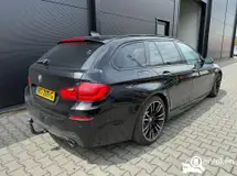 Foto van kenteken HG-218-G