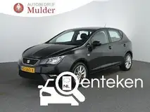 Foto van kenteken HG-260-X Foto van kenteken HG-260-X