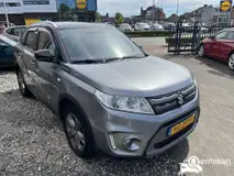 Foto van kenteken HG-391-F