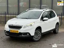 Foto van kenteken HG-422-K Foto van kenteken HG-422-K