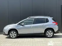 Foto van kenteken HG-427-K