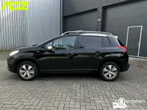 Foto van kenteken HG-430-K