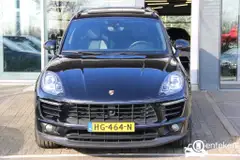 Foto van kenteken HG-464-N Foto van kenteken HG-464-N